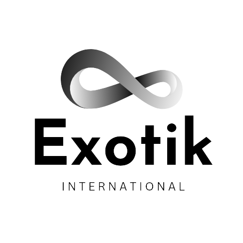 IMG-LOGO